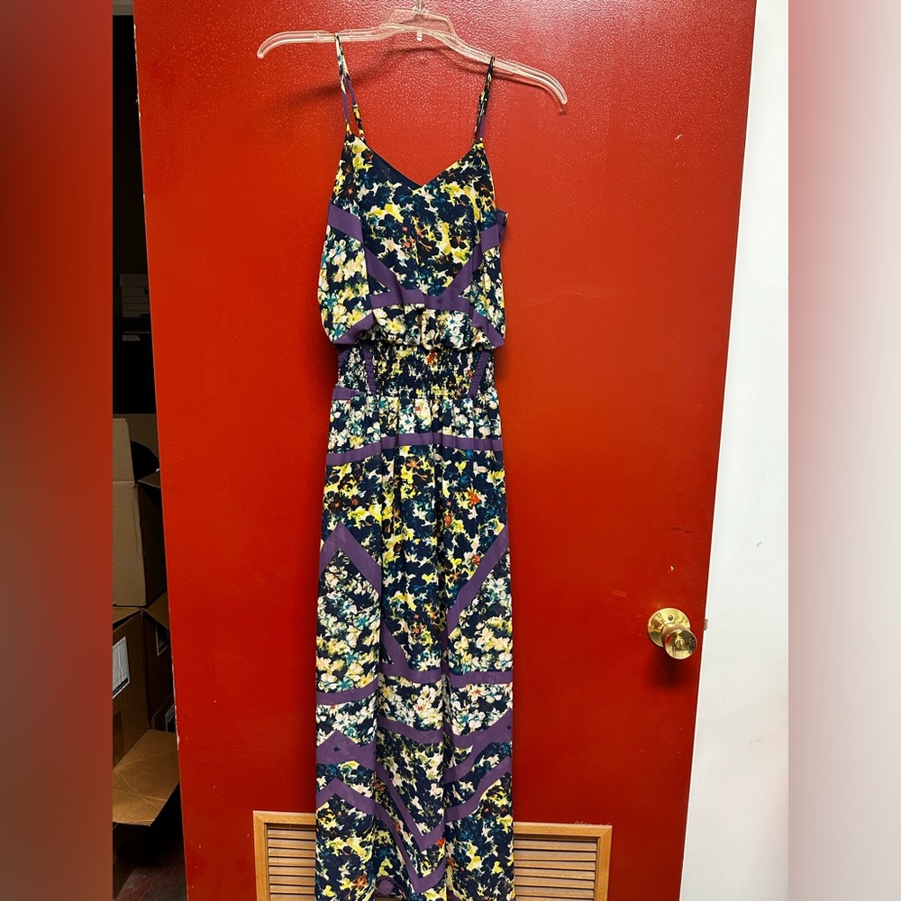 Xhilaration Dress